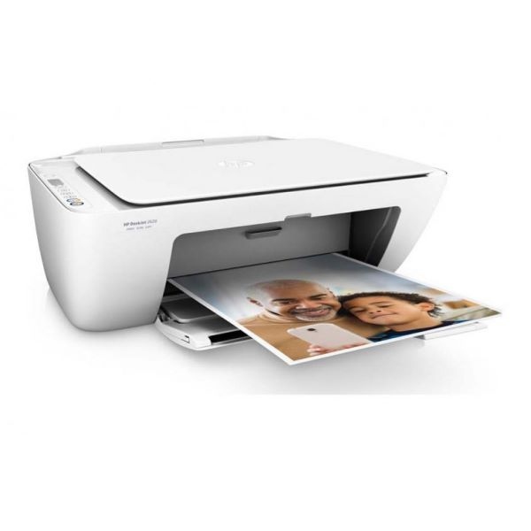 PRINTER 2320 3 IN 1 INKJET