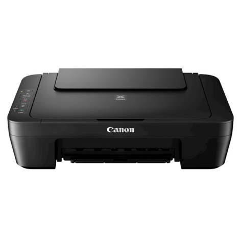 PRINTER MG-2545 3 IN 1 CANON