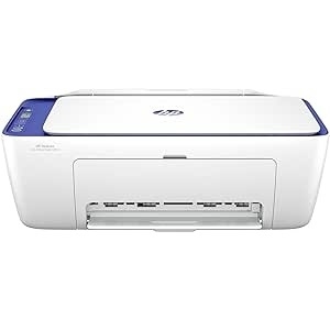 PRINTER HP 4927 4IN1, 4IN1