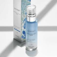 NOVAGE+ Blemish + Age Defy Serum - 41039