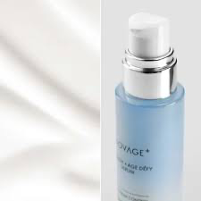 NOVAGE+ Blemish + Age Defy Serum - 41039