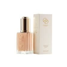 GIORDANI GOLD Eternal Glow Foundation SPF 25 - 43244