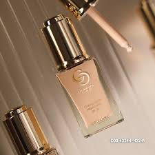 GIORDANI GOLD Eternal Glow Foundation SPF 25 - 43247