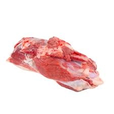 خاروف مجروم بدون عظم