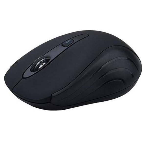 	ماوس لاسلكي 3000DPI