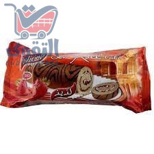 سويس رول جوردينا