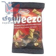 جوردينيا ميني ويفر 30غم