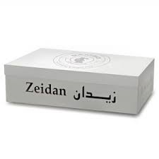 راس العبد كرتونه