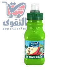 المراعي عصير اطفال 180 مل