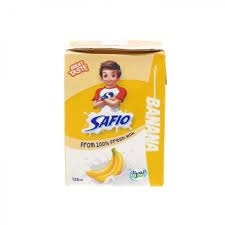صافيو زبادي توت