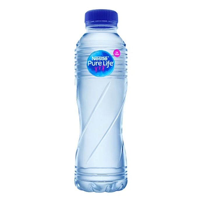 مياه نستله 330مل 12*1