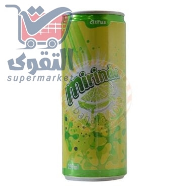 باربيكان علب بطيخ330مل