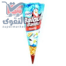 اجلو بالو بالو