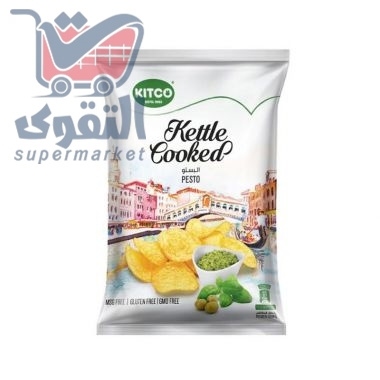 كتكو كيتل