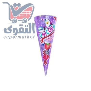 اجلو يوني كون