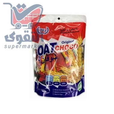 تي كيو شوفان اورجنال 180غم