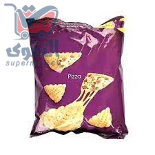 سوس بيتزا باكيت