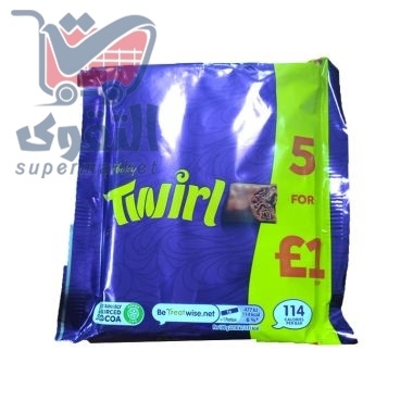 توريل أصبع 21 غم