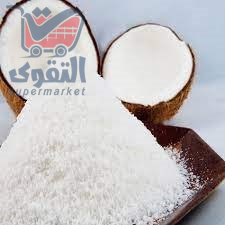 جوز هند