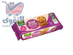 جولون كوكيز شوكولاتة 130غم