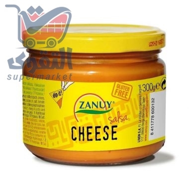 زان ديب شيبس شيدر 300غم