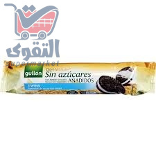جولون توينز ساندوش 147غم