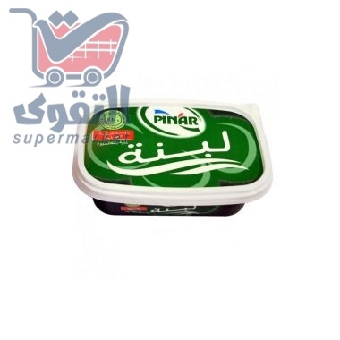 بينار لبنة 180 غم