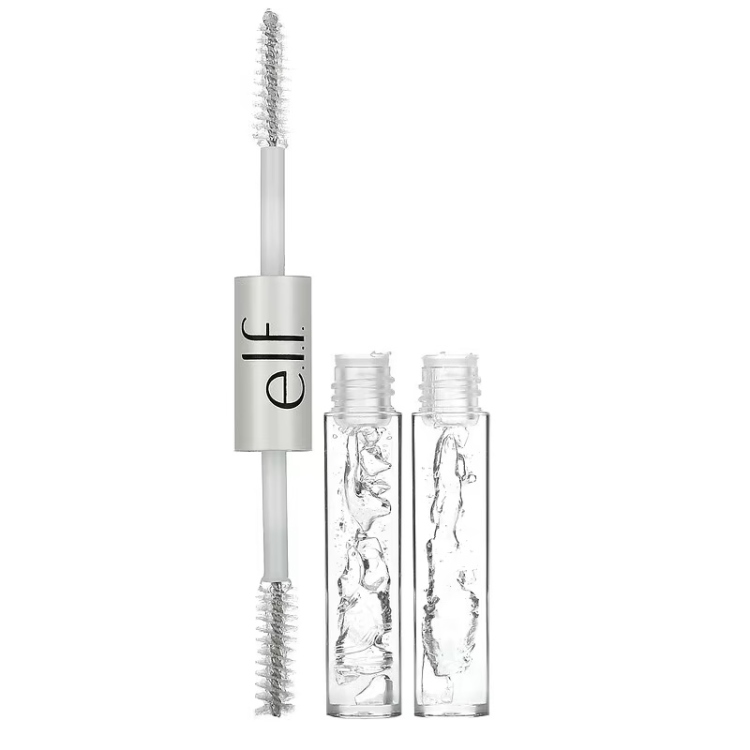 ELF Clear Brow & Lash Mascara