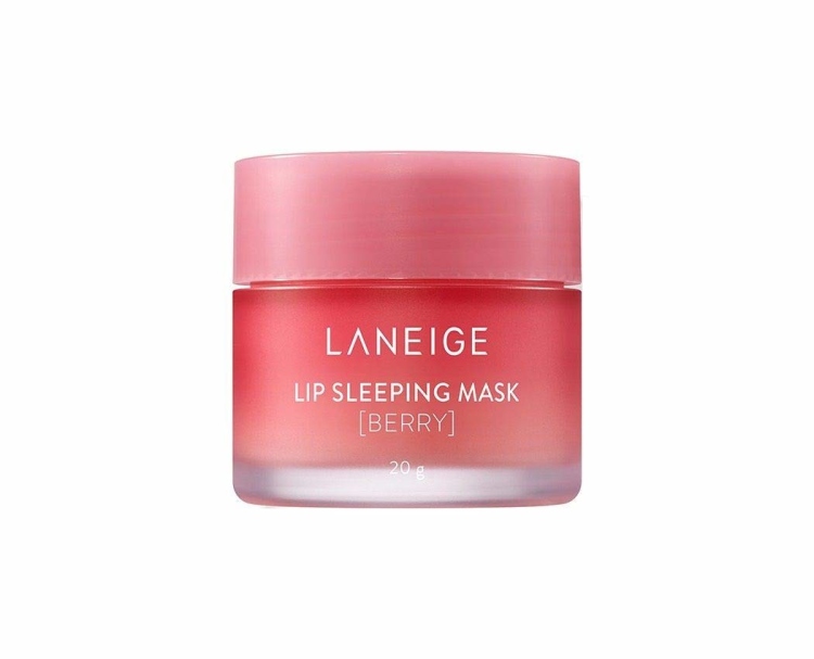 Laneige  Lip Sleeping Mask 