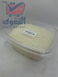 جوز هند 200غم