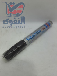 قلم فلوماستر