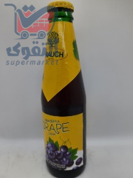 راوخ عنب أحمر 250 مل