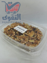 جوز قلب 100غم