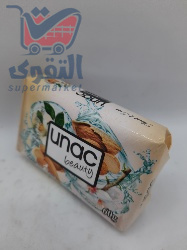 صابون