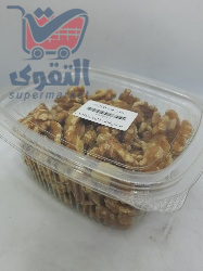 جوز قلب 200غم