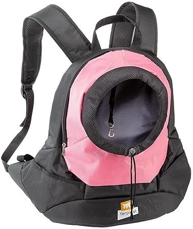 Ferplast Kangoo Backpack Large