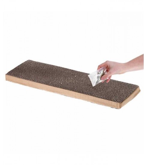 ferplast cat scratcher board