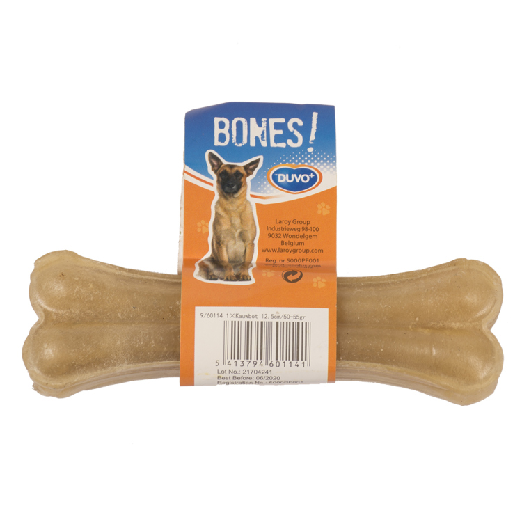 duvo+ bone 12.5cm