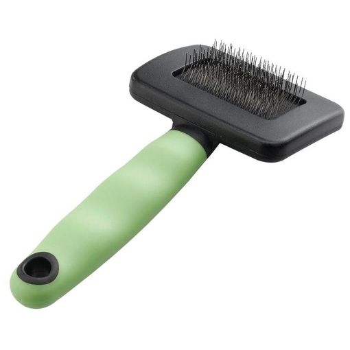 ferplast slicker brush small