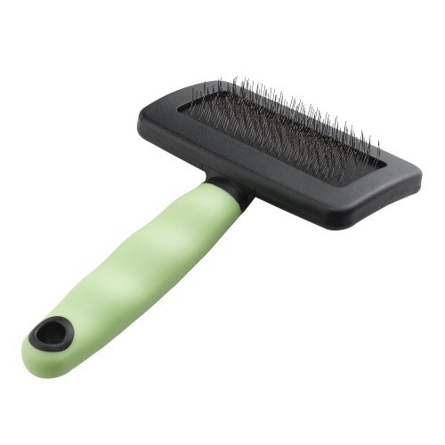 ferplast slicker brush medium 