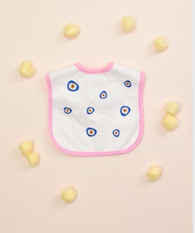 مريلة 