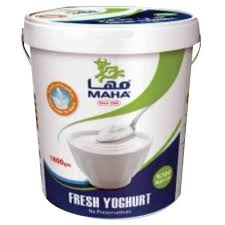 لبن المها 3.5 كغم 
