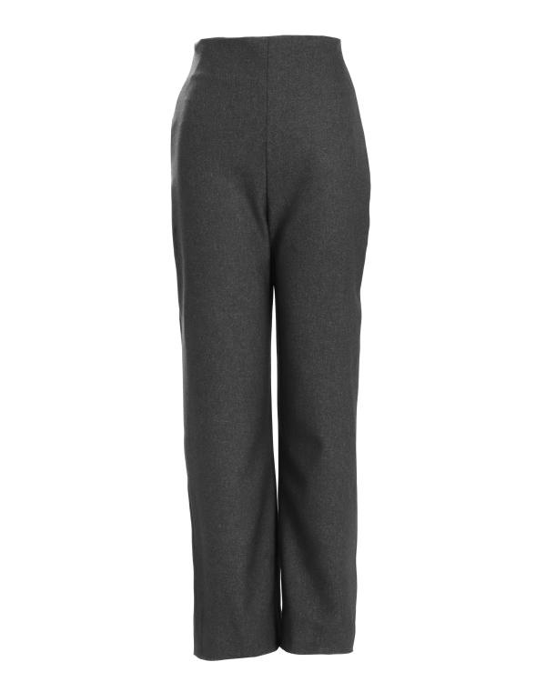 The Blitzen Suit