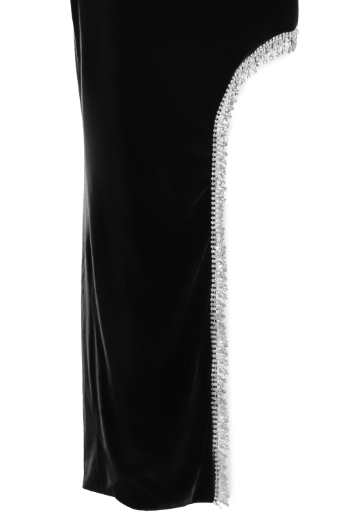 The Patronum Dress