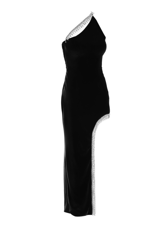 The Patronum Dress
