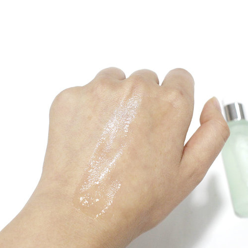 9Wishes, Pine Ampule Serum سيروم أمبولة الصنوبر