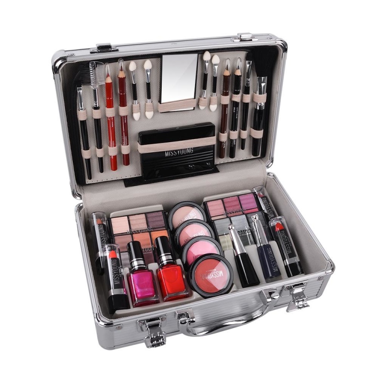 طقم مكياج MISSYOUNG MAKE UP KIT