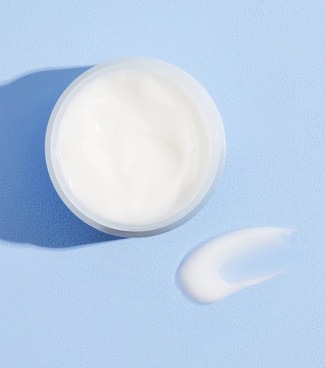 COSRX, Hyaluronic Acid Intensive Cream 