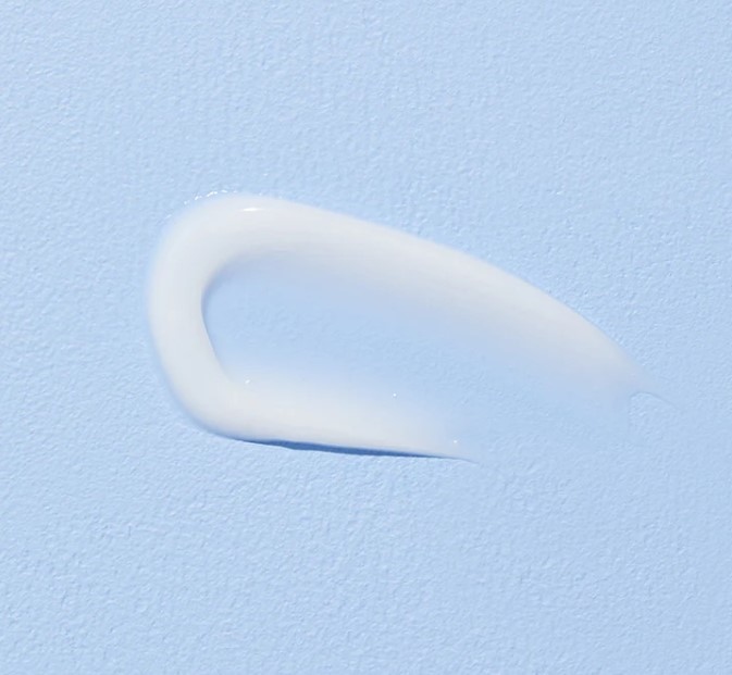 COSRX, Hyaluronic Acid Intensive Cream 