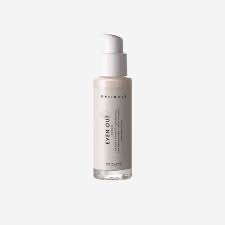 OPTIMALS Even Out Serum 42556